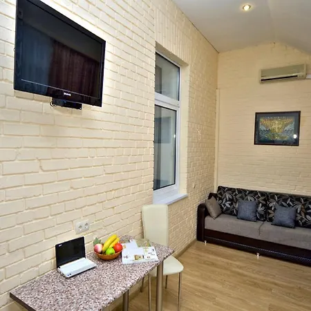 Sunday Hotel 3*
